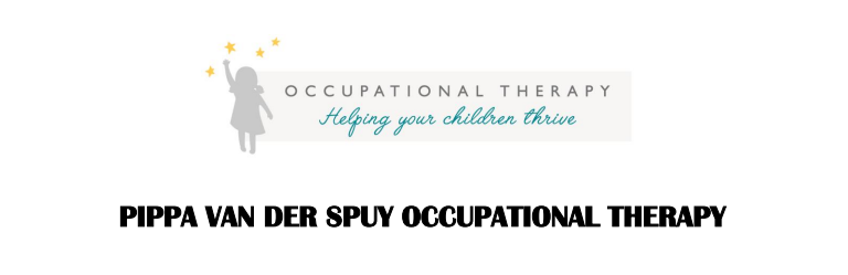 Pippa Van der Spuy Business Coaching Client testimonial 