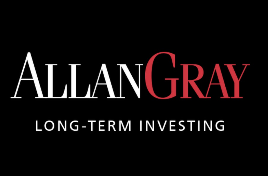 Allan Gray Business Coaching