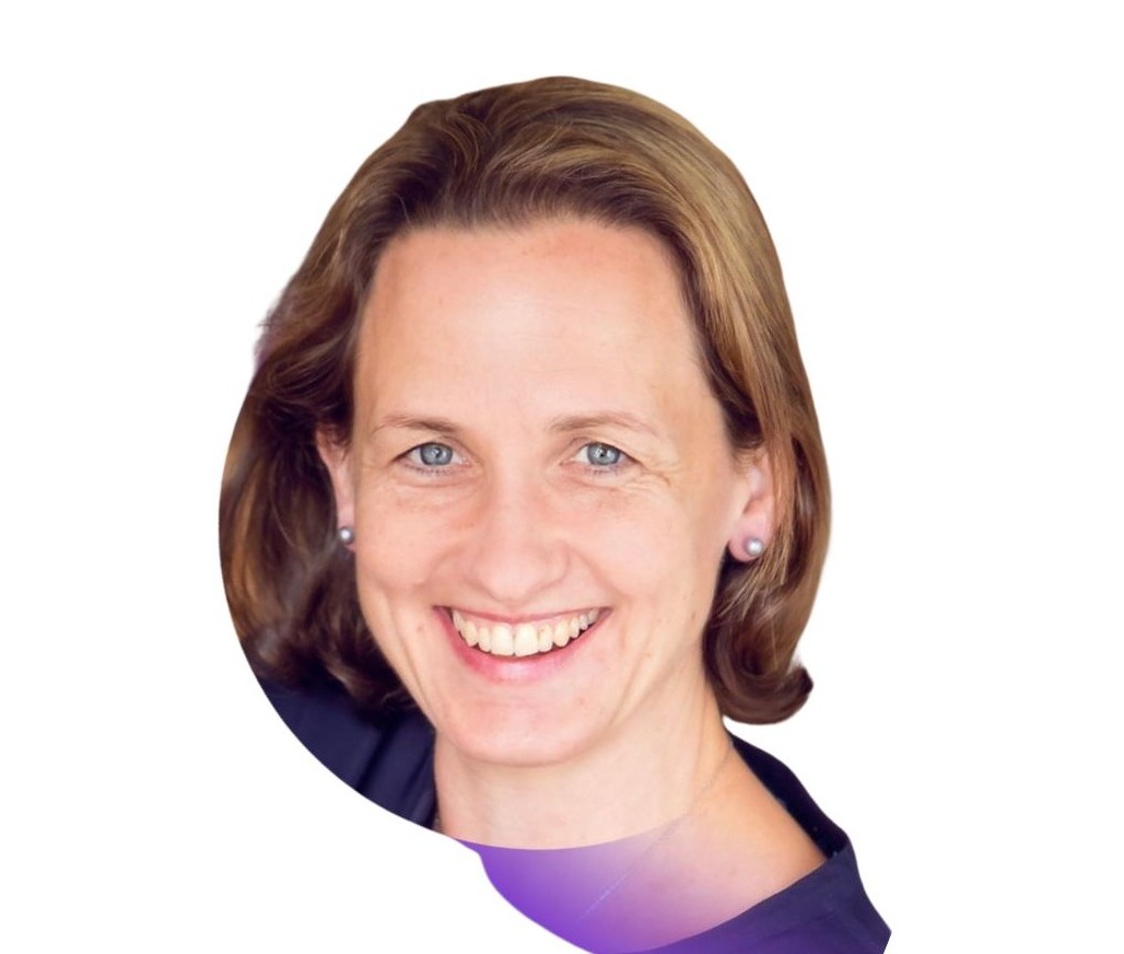 Caroline Swart Business Coaching Client Testimonial 