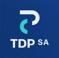 TDP SA accountants Business coaching business consulting Liska Muller ActionCoach 